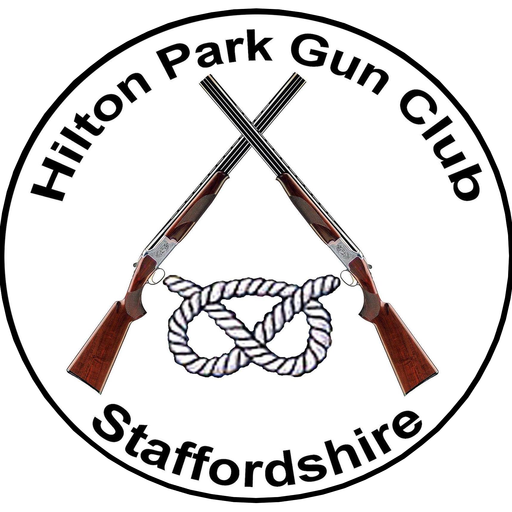 Hilton Park